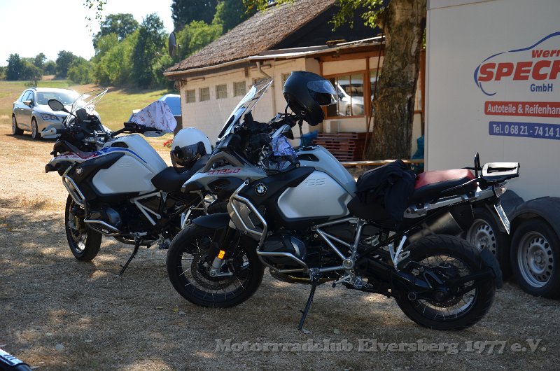 Treffen 2022 - 190